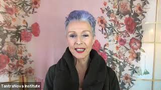 Celebrity Elsbeth best income month in 17 years! Wealth