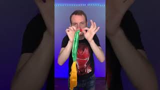 Секреты крутых фокусов || Best Magic Tricks || #magic #magictricks #фокус #magician #lifehack