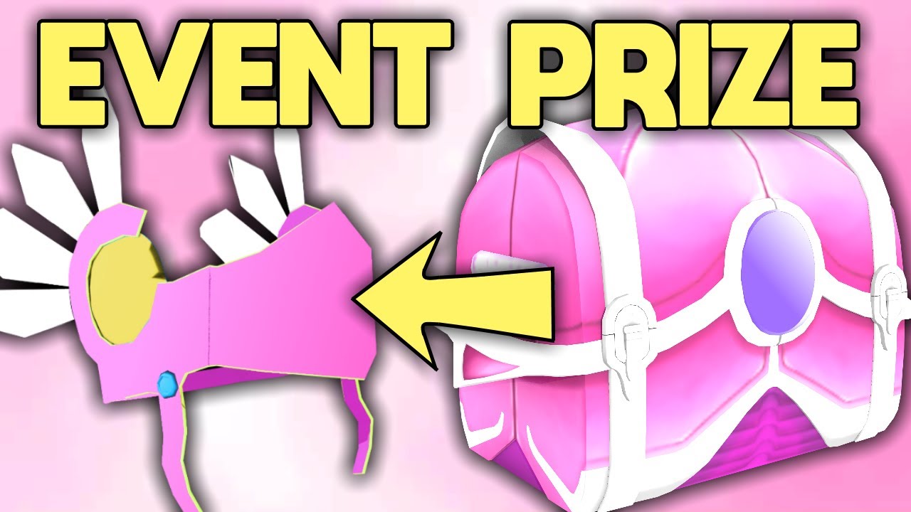 How To Get Pink Valk In Roblox Learn More About The Ongoing Metaverse Event - how to get vexxed roblox