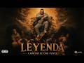 CARGHTY - Guerra , Merry Gangg , Mayor , Guevara la 5 ( Visualizer )