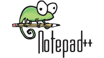 Notepad++: Add Text at The Start and End of Each Line