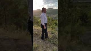 5 Haziran 2019  ankaranın orhan gencebayından zaman akıp gider yorulmadan