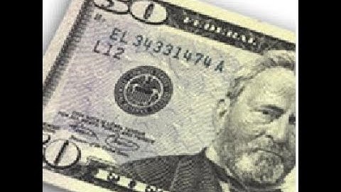 How to get SoFi $50 Bonus Tutorial!