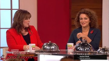 I4ATV IPTV ADDON *Stalker Clone* WORKING