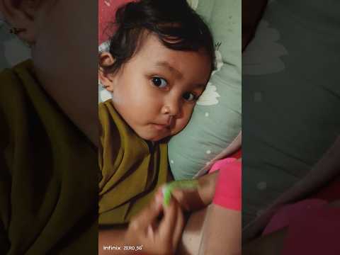 apa itu ayah