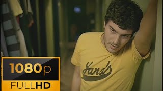 Cem Özkan 2006 Dön Bana (Remastered Hd)