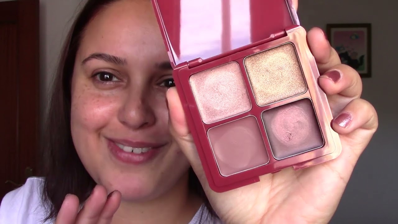 12 ESENCIALES DE MERCADONA+LOOK 😍