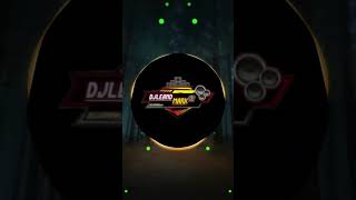 DJ FUNKOT BALONTE VIRAL TIKTOK TERBARU 2024 BY DJ VNAM [ EG ]