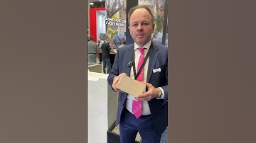 System 3E Building Blocks: Lego-Style Innovation, No Mortar Needed 2025!