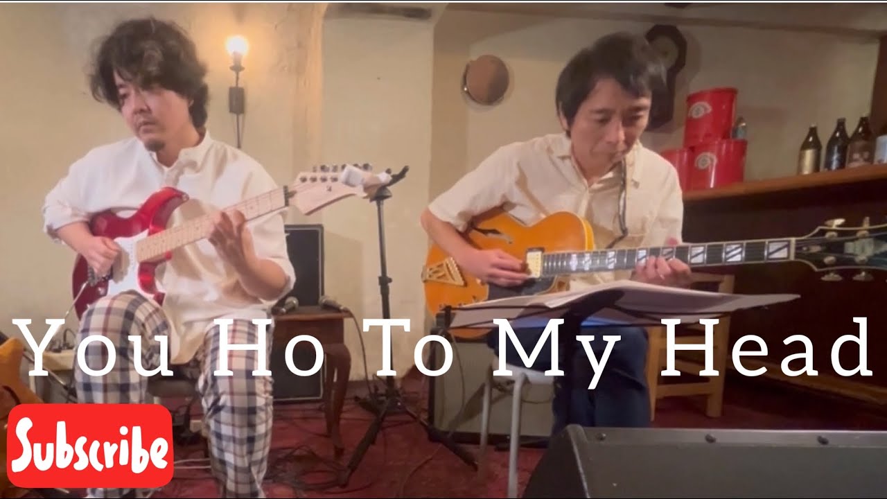 YouTube