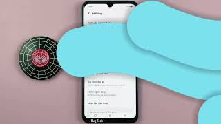 Cách Xoá Mọi Dữ Liệu, Đặt Lại Về Trạng Thái Ban Đầu Trên Vivo V23E Android 13