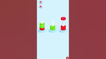 Only Genius Can Win Nut Bolt Game 😱 | Brain Challenge | #shorts