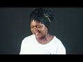BABA NAJA KWAKO Iko Tayari Hewani Kwaajili Yako By USHINDI CHOIR FRIENDS CHURCH BABA NAJA KWAKO Iko Tayari Hewani Kwaajili Yako By USHINDI CHOIR FRIENDS CHURCH
