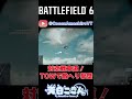 【#BF6】10/30切り抜きその3!対空戦車道!TOWで敵ヘリ撃墜!#shorts #battlefield #BF6 #vtuber #新人vtuber#天白ここん #切り抜き