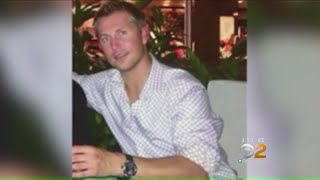 Victim's Family Speaks Out After Tourist Punched, Killed On NYC Street