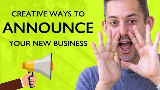 Marketing Strategies For Small Business 2020 Phil Pallen