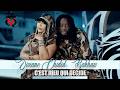 Viviane CHIDID Feat Bakhaw - C'EST DIEU QUI DECIDE