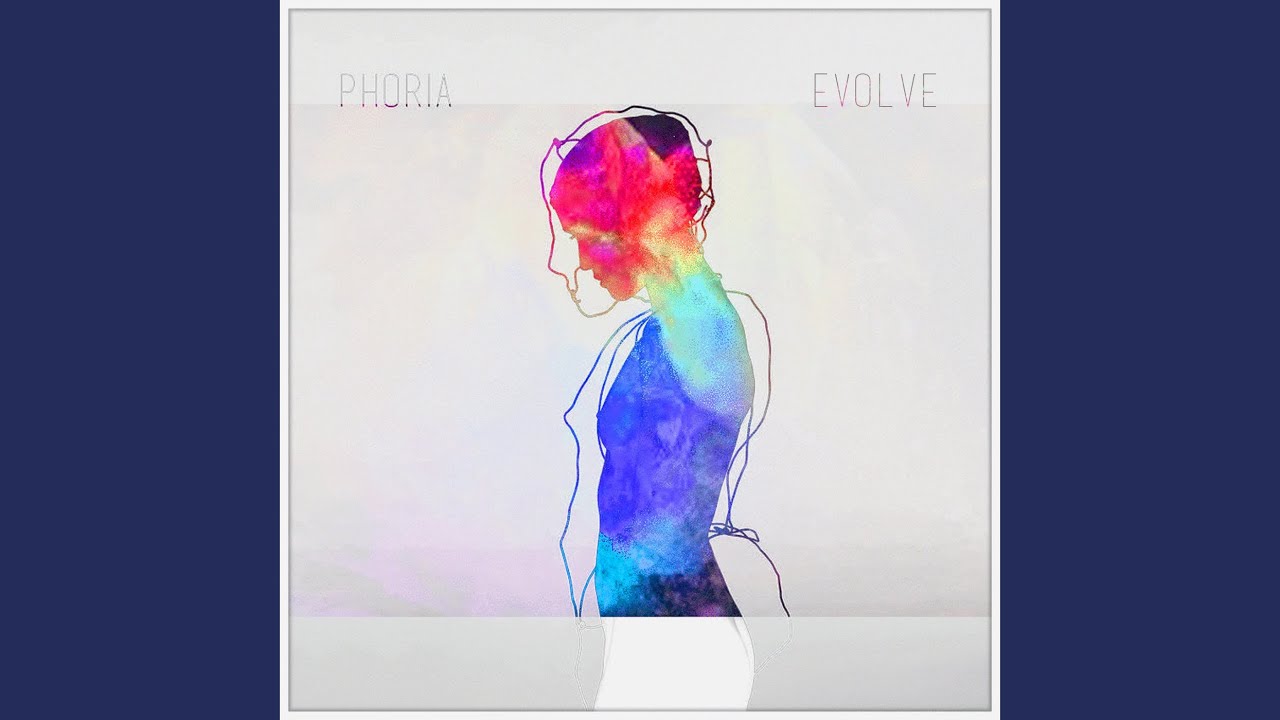 Phoria - Saving Us A Riot (Acoustic)