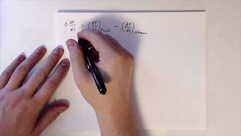 MSE408 F20 Lab 3 - DSC Background