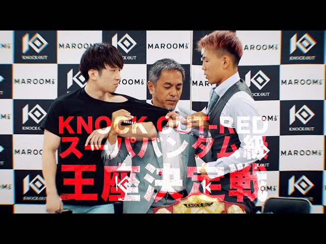 オフシーズンの技術強化～“投げる・守る・打つ”それぞれの理論と練習法～【全3巻】 オフシーズンの技術強化～“投げる・守る・打つ”それぞれの理論と