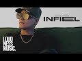 Carlos Luengo Ft Hugo Alarcon - Infiel [Video Oficial]