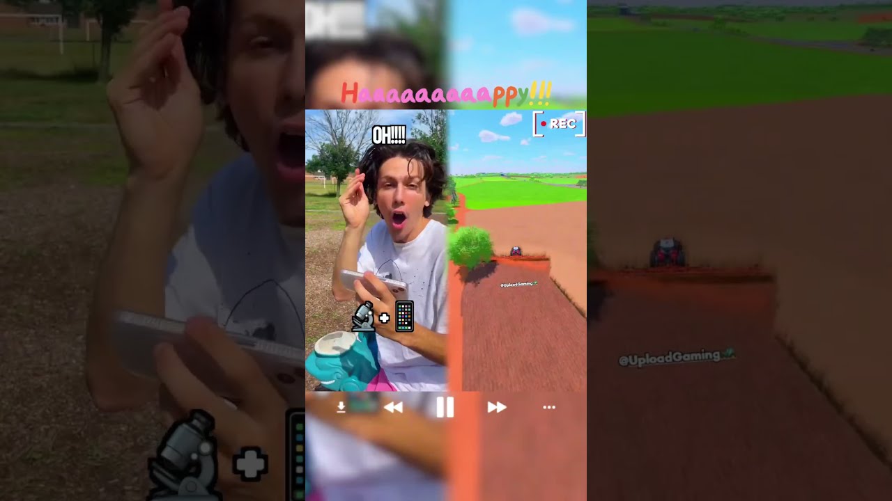 Enjoyed It Hit Like Comment Subscribe For More Fun Youtube Pov Funny Shorts