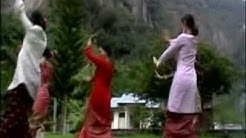 untuk bungamu  - Durasi: 4:16. 