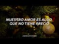 Cozy Little Christmas - Katy Perry │ Sub. Español