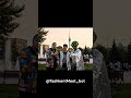 @TashkentMeet_bot — это Telegram-бот для общения по всему Узбекистану.