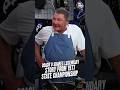 Full episode👆 Coach O shared some legendary stories #cookingshow #CoachO #collegefootball #LSU