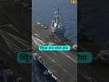 “Warship Doobte Waqt Ek Insaan Kyun Rukta Hai? 😳 Secret Protocol!”