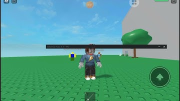 Artemis Hub | Roblox | Arceus x