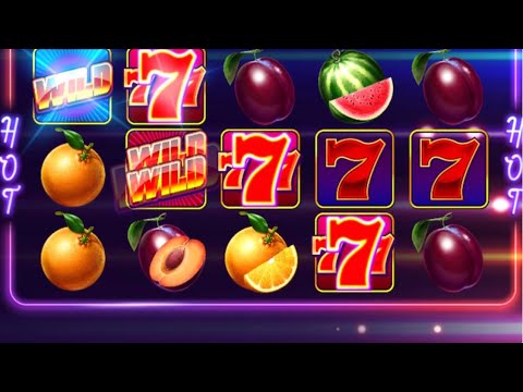 Story Of Egypt -CE | Cheap Trick- “Downed”. Fantasy Springs Resort Casino, Ca. 12/10/22