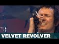 Velvet Revolver - Fall to Pieces
