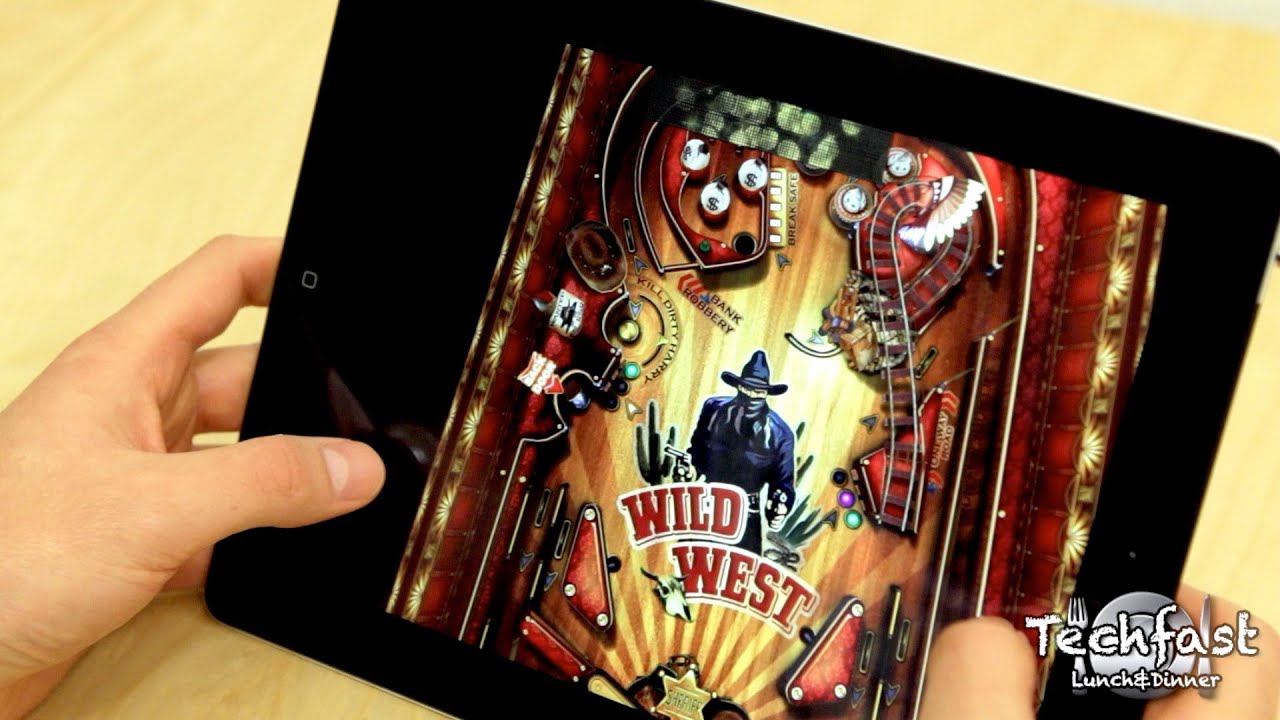 Best Paid Games For Ipad Best Paid Games For Ipad