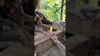 expert blacksmith work liton short video #shorts #viralvideo #america #foryou #10million