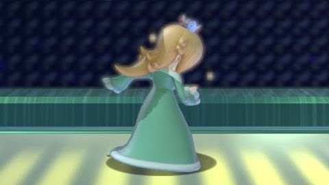 Beep Block Skyway Slide Skip