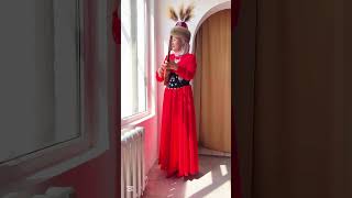 #комузкурсу #комузырлары #рек #кр