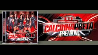 Video voorbeeld van "Calcinha Preta Premium - Longe - @CalcinhaPreta_"