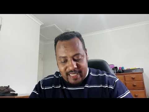 ቪዲዮ: የካቶሊክ አብያተ ክርስቲያናት ላይ ምን አለ?