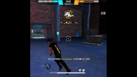 Hacker in CS 😲#hackerfreefire #hackfreefire #mrindiahacker #freefire #shorts #hacker #ff #10million