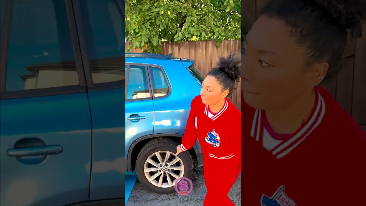 Dia Bilang Dia Bisa Memperbaikinya… Lelucon Kakek Itu Legendaris! 🤣 #lelucon