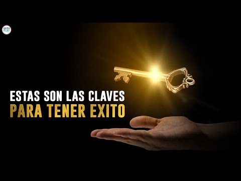 Video: 10 Consejos De Actualidad Para El éxito