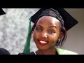 Tokamanya - Lillian Nabaasa Latest 2019 (Inspirational | Runyankole Rukiga | Motivational) Song Mp3 Song