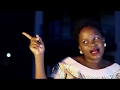 Tokamanya - Lillian Nabaasa Latest 2019 (Inspirational | Runyankole Rukiga | Motivational) Song