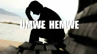 Umwe By Kundabisi Bdi
