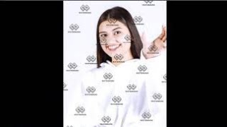 Remove Text on images in  Photoshop