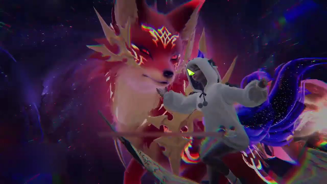 L4024 환수사 세르카 나메 2관 2주차 (스펙 더보기 참고)