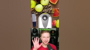 Using Ai to Modify an N64 Controller (Photoshop Ai) #shorts #ai #aiart #photoshop #n64