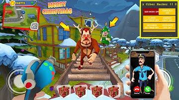 🎄 Dark Riddle New Update 17.5.0 🎄| UPDATED MORE NEW SKINKS 🎅| Part 196 #darkriddle